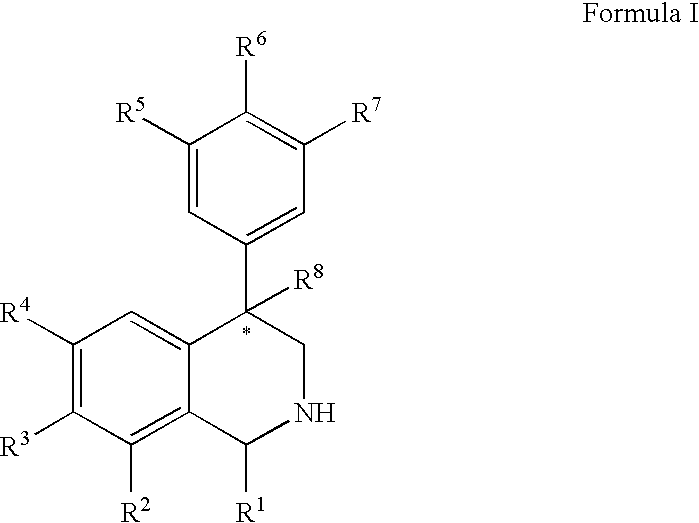 Figure US20100292242A1-20101118-C00012