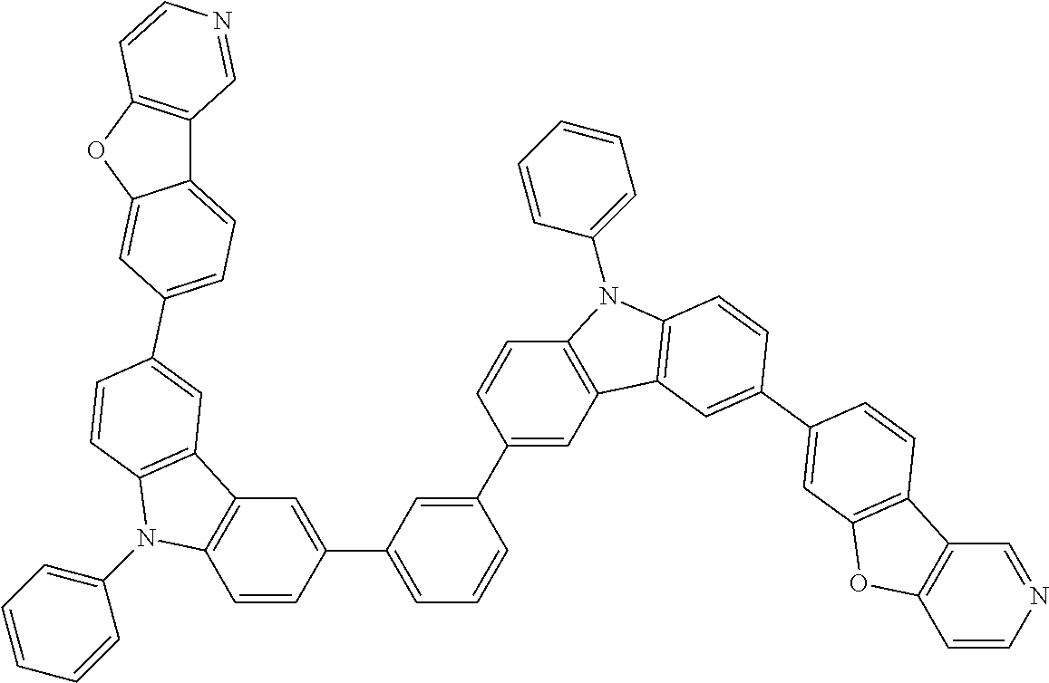 Figure US09997712-20180612-C00121