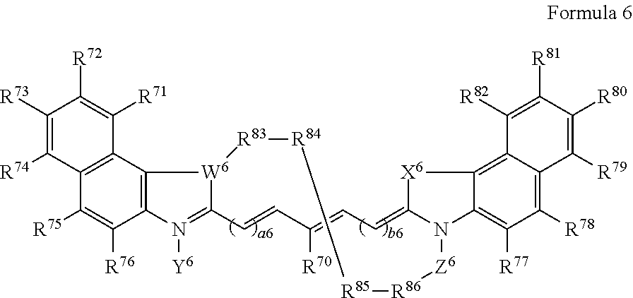 Figure US08318133-20121127-C00006