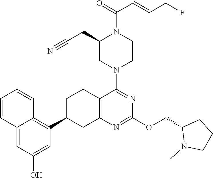 Figure US20230002345A1-20230105-C00259