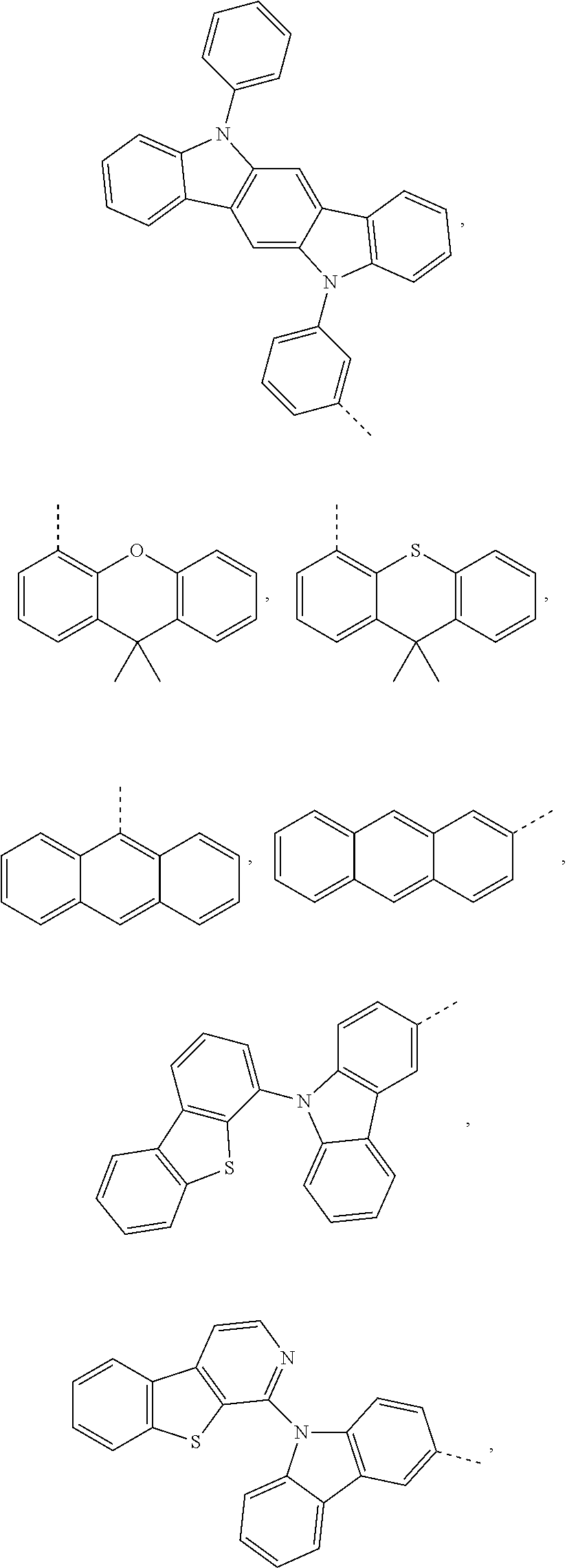 Figure US11773320-20231003-C00169
