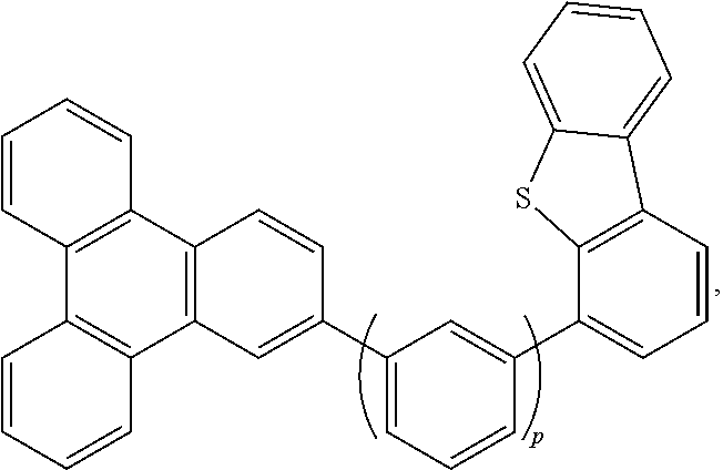 Figure US10211413-20190219-C00236