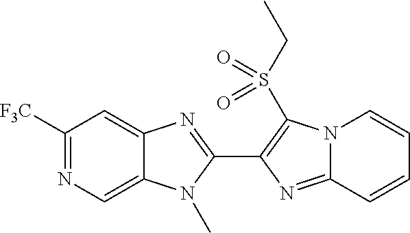 Figure US20180116222A1-20180503-C00026