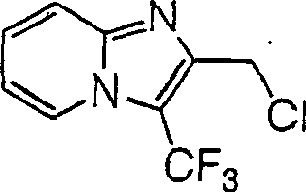 Figure A0281669600731