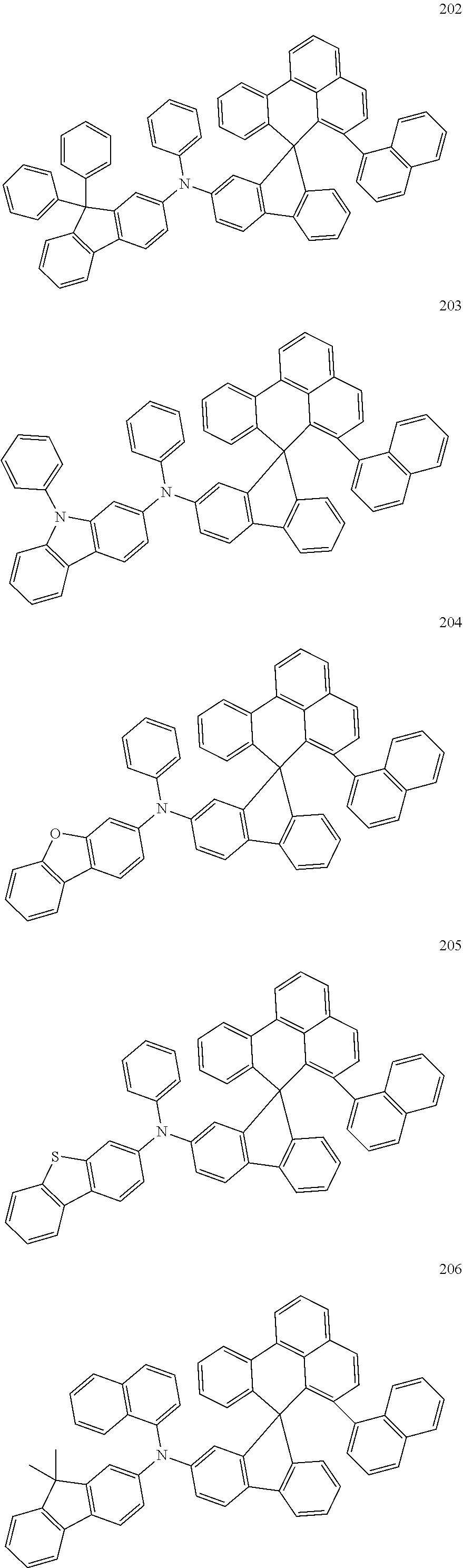 Figure US20230200221A1-20230622-C00089