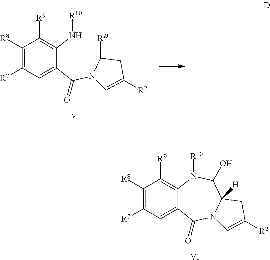 Figure US09102704-20150811-C00028