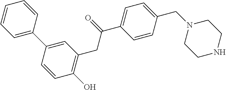 Figure US20100324046A1-20101223-C00124