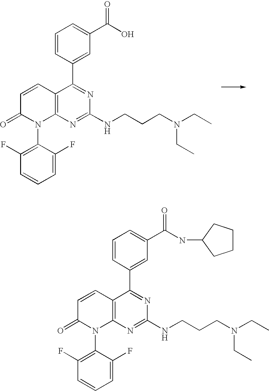Figure US20090156597A1-20090618-C00297