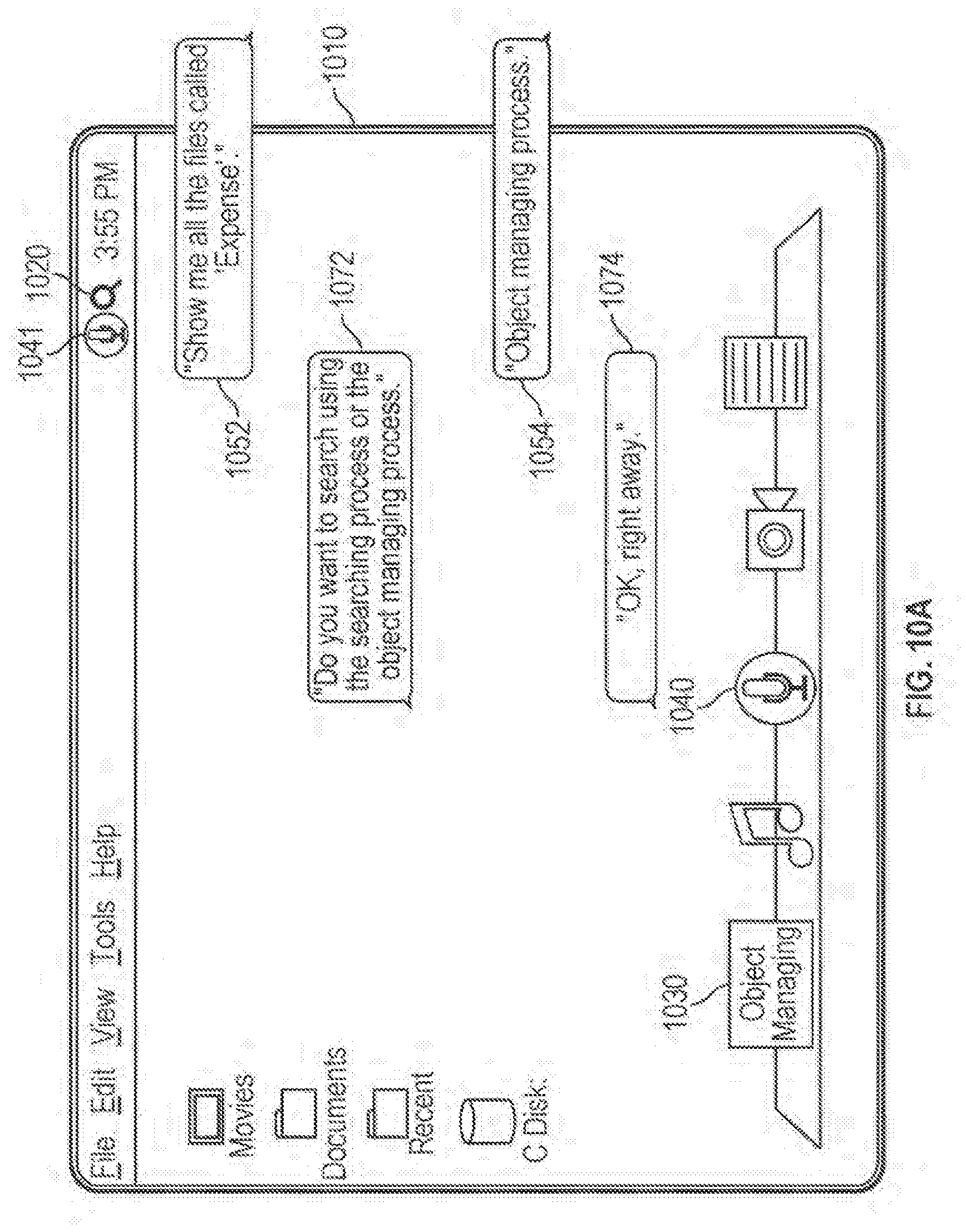 Figure imgf000292_0001