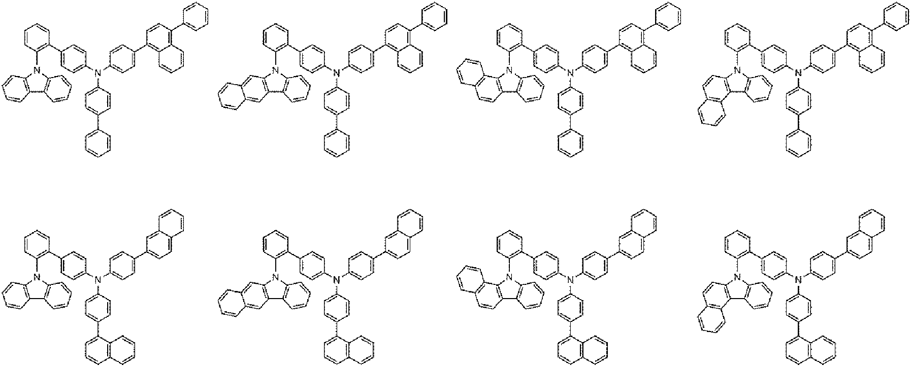 Figure PCTKR2020014920-appb-img-000020