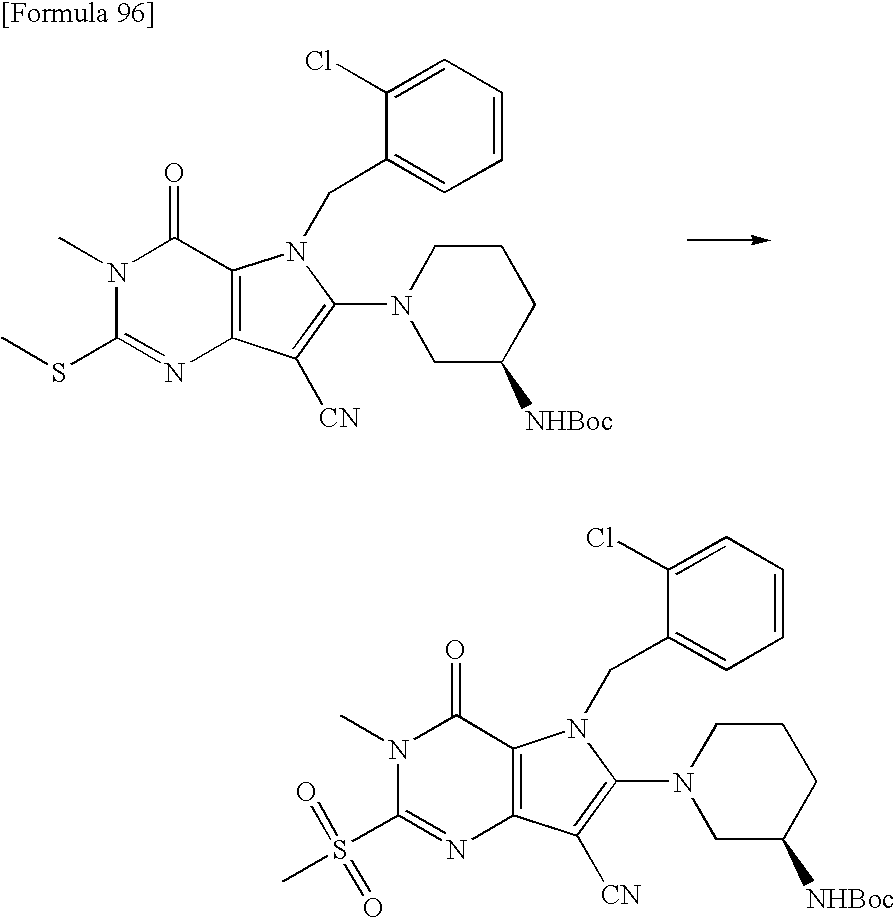 Figure US20090192129A1-20090730-C00199