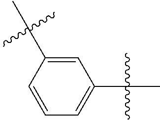 Figure US09112159-20150818-C00025