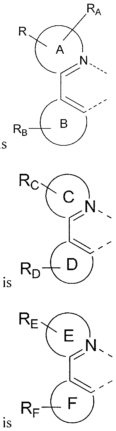 Figure imgf000029_0001