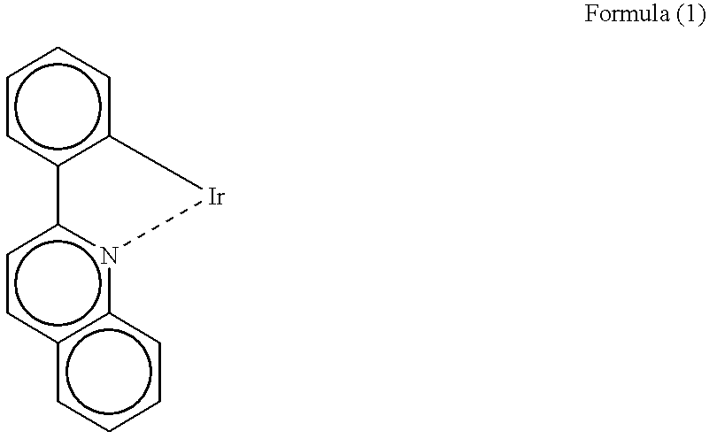 Figure US20010019782A1-20010906-C00036