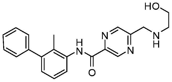 Figure imgf000086_0002