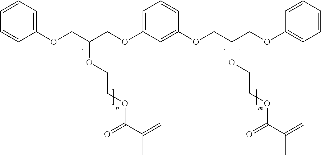 Figure US12311037-20250527-C00018