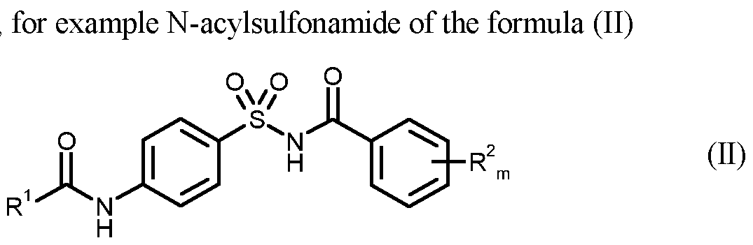 Figure imgf000024_0001
