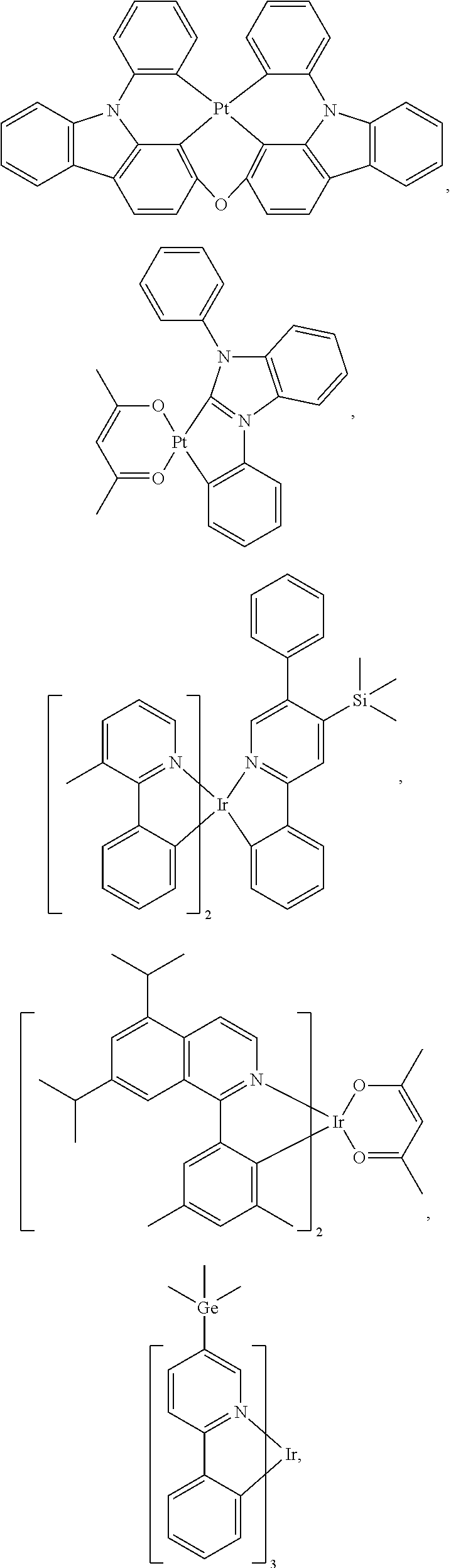Figure US10680187-20200609-C00184