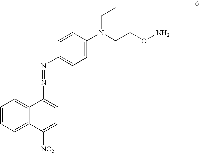 Figure US20060263816A1-20061123-C00018