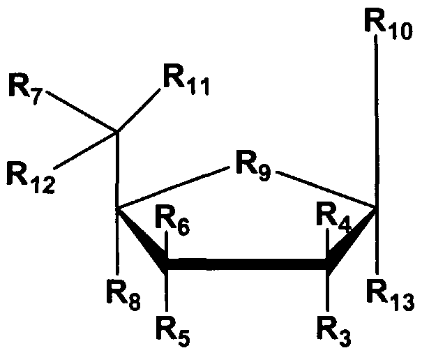 Figure imgf000048_0001