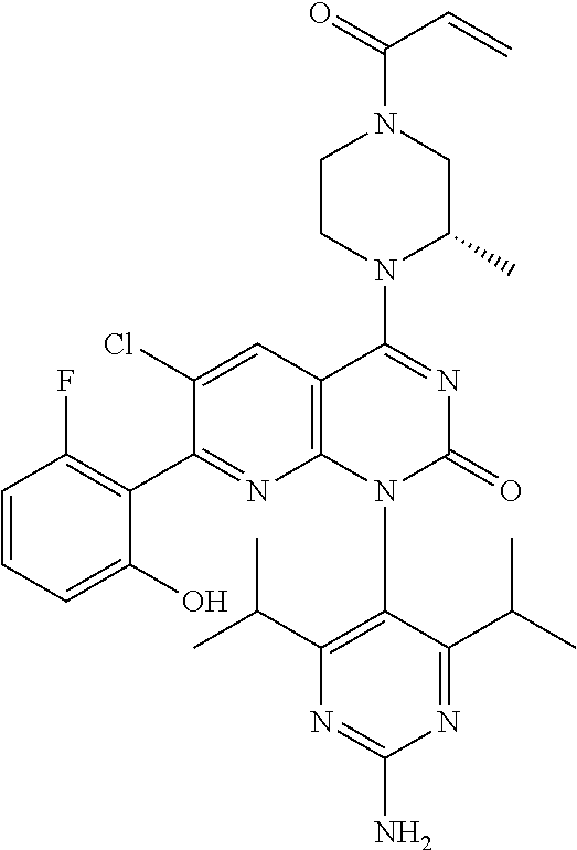 Figure US20210355125A1-20211118-C00278