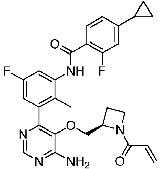 Figure imgf000184_0001