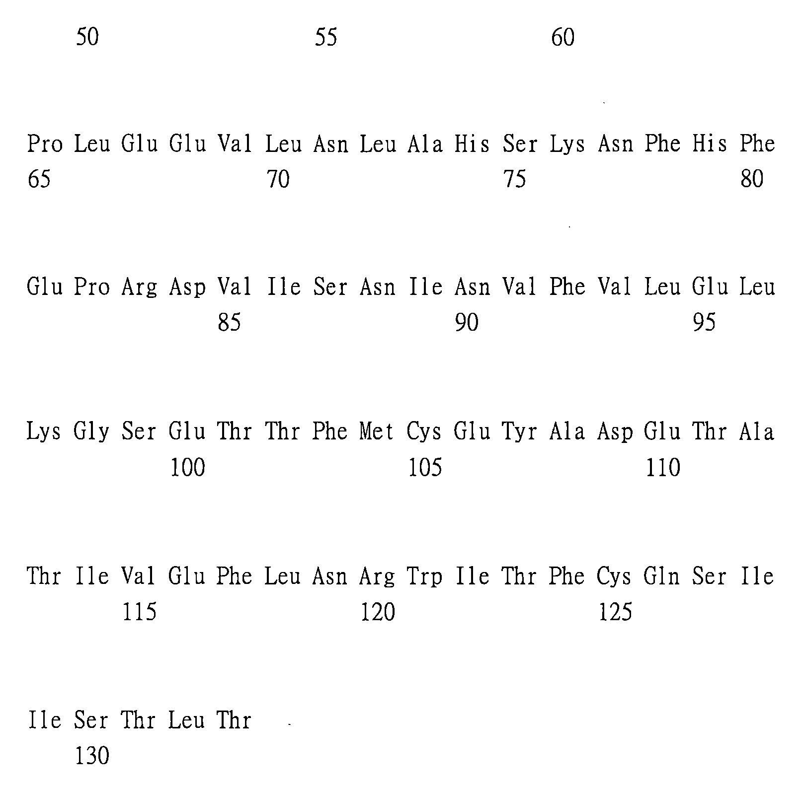 Figure 109121081-A0202-12-0102-34