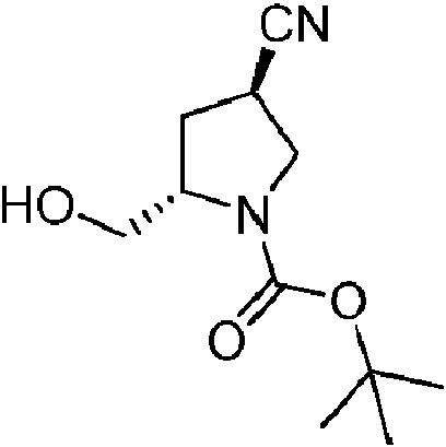 Figure imgf000195_0002