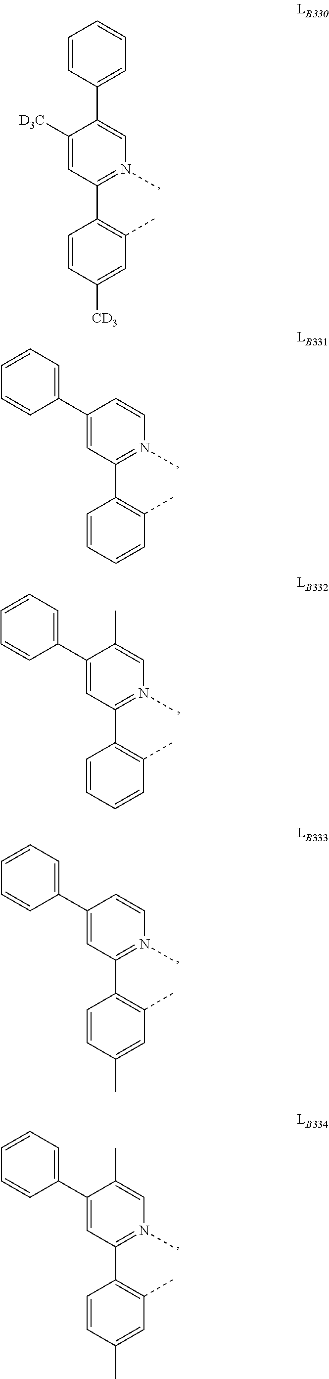 Figure US11342509-20220524-C00097