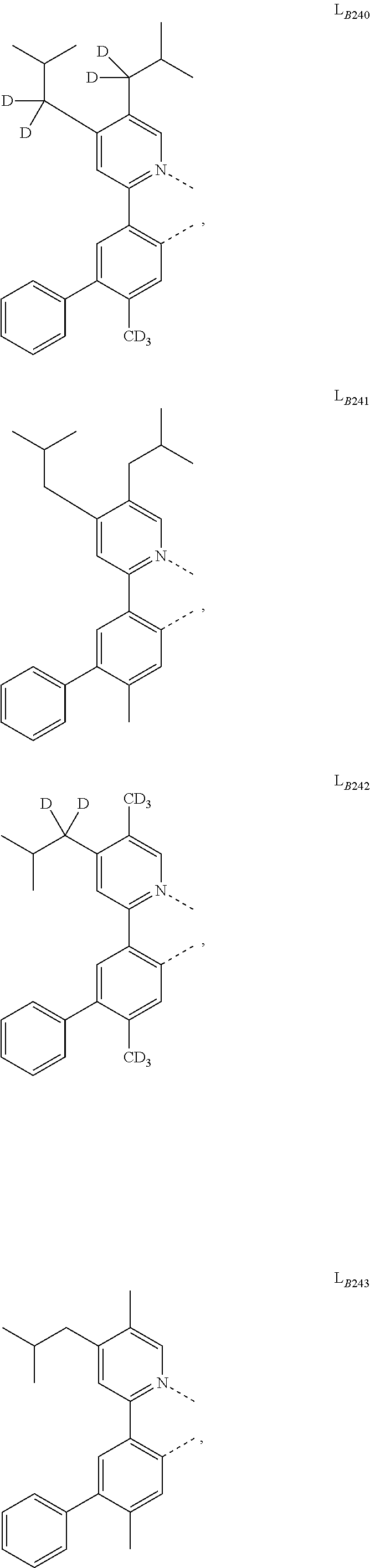 Figure US20250204238A1-20250619-C00486