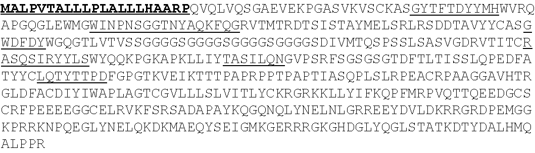 Figure US20180334490A1-20181122-C00001