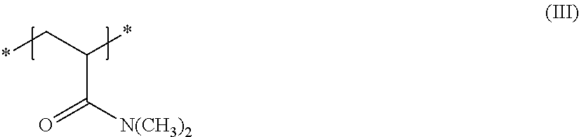 Figure US20110110878A1-20110512-C00003