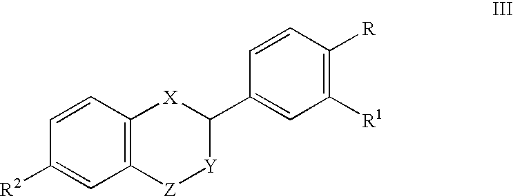 Figure US20080063747A1-20080313-C00003