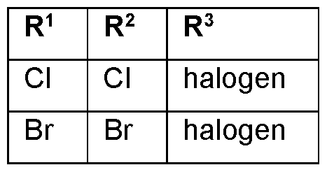 Figure imgf000274_0002