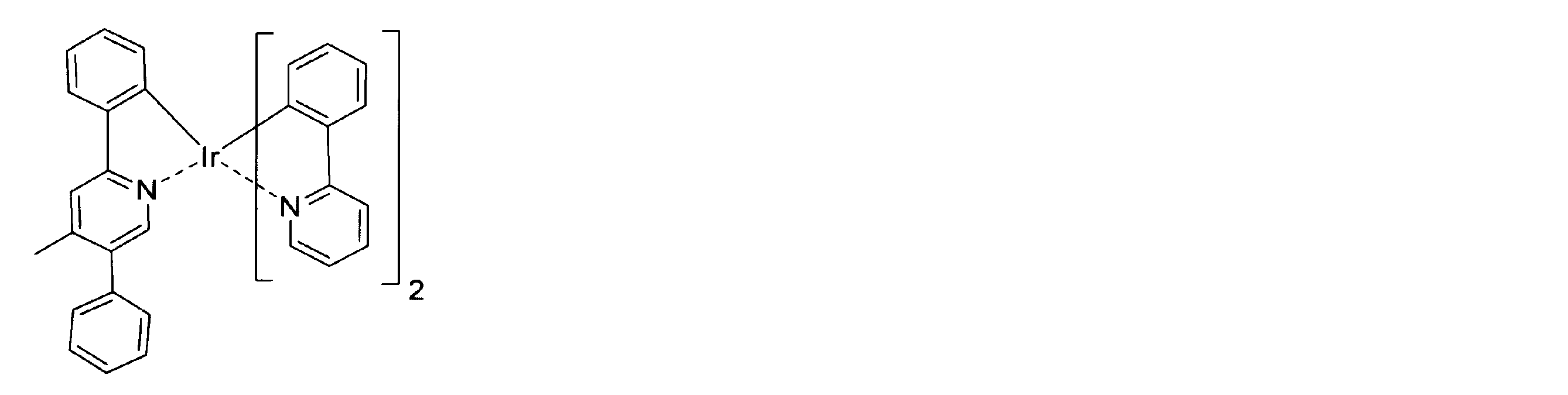 Figure 2023541974000390