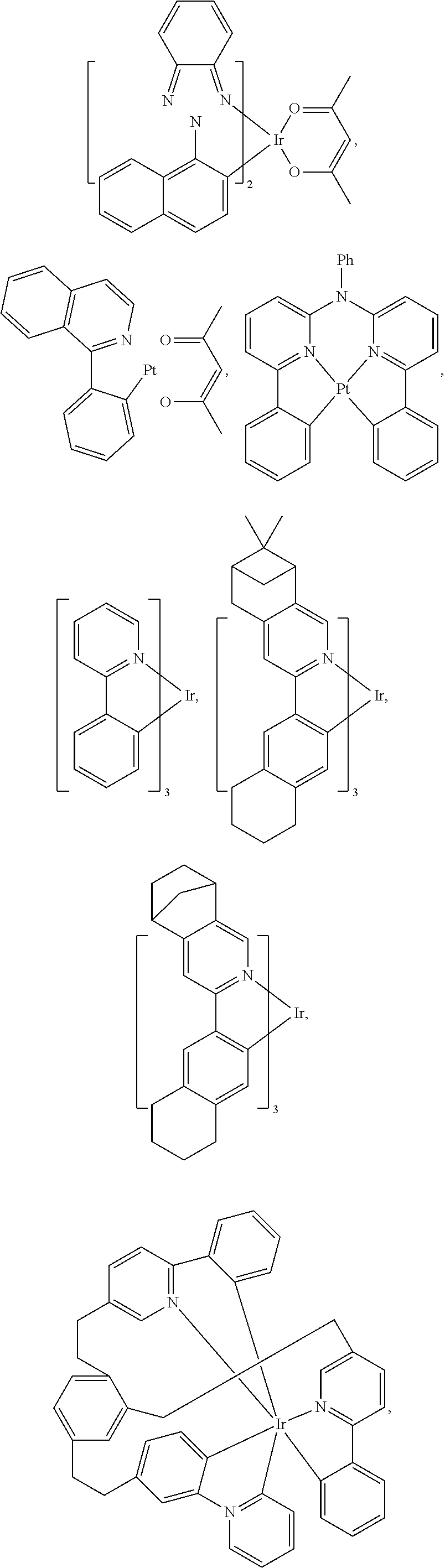 Figure US10680183-20200609-C00209