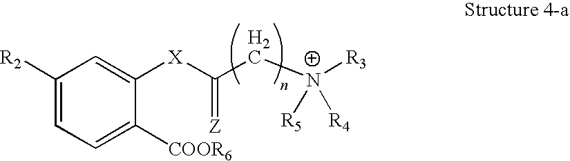 Figure US20090238763A1-20090924-C00033
