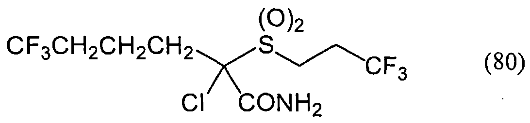 Figure imgf000117_0002