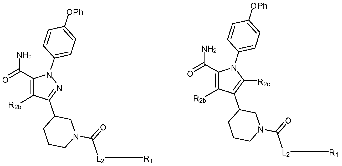 Figure imgf000045_0003