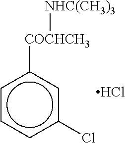 Figure US20210186901A1-20210624-C00002
