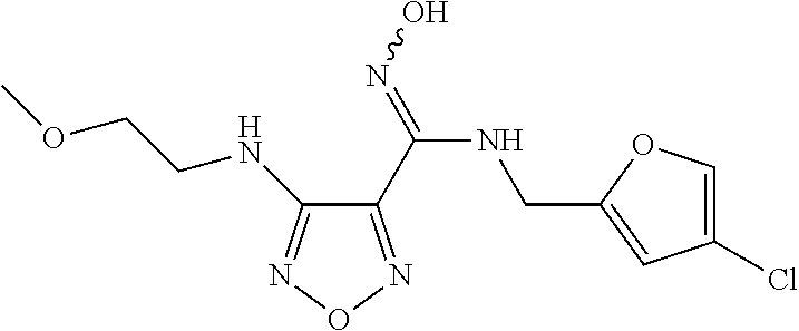 Figure US20100015178A1-20100121-C00118