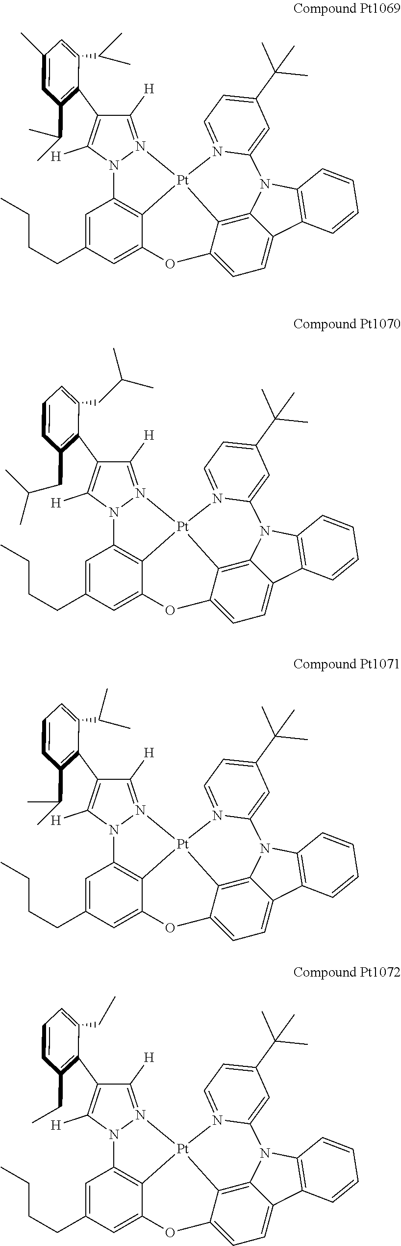 Figure US20190233453A1-20190801-C00291