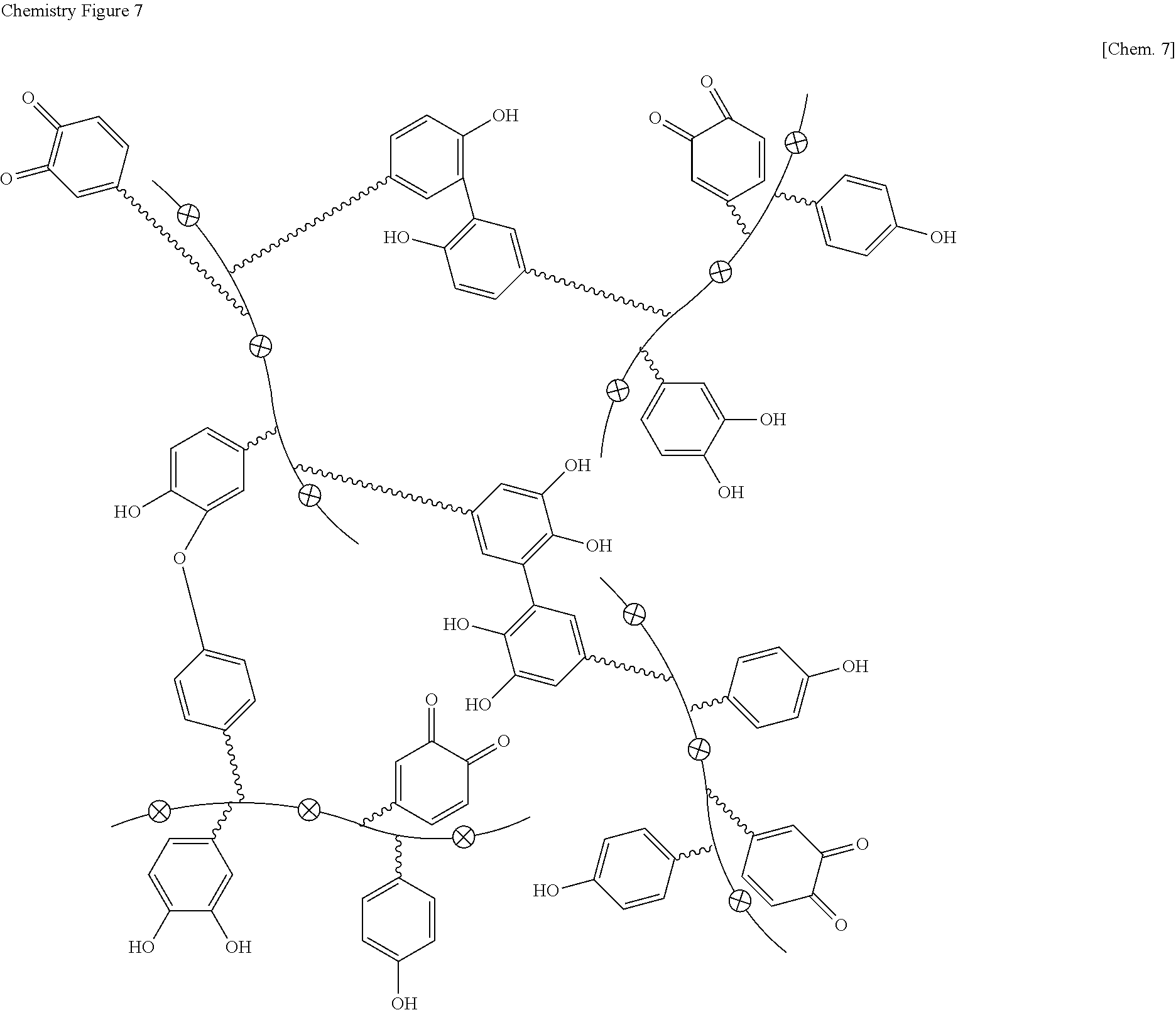 Figure US20120156164A1-20120621-C00005