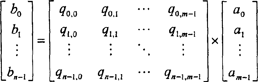 Figure C0110229300111