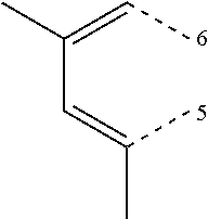 Figure US11437591-20220906-C00585