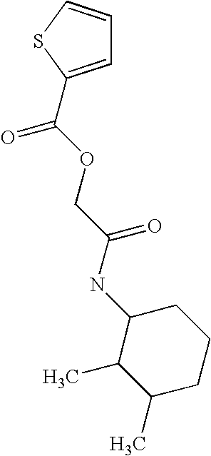 Figure US20070111970A1-20070517-C00157