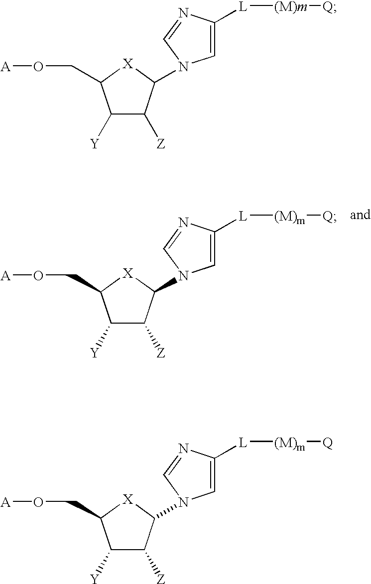 Figure US06864059-20050308-C00008