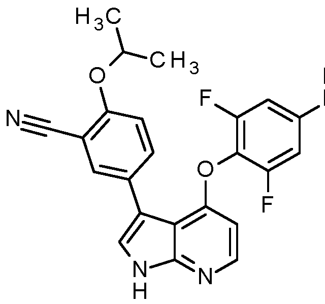 Figure imgf000464_0002
