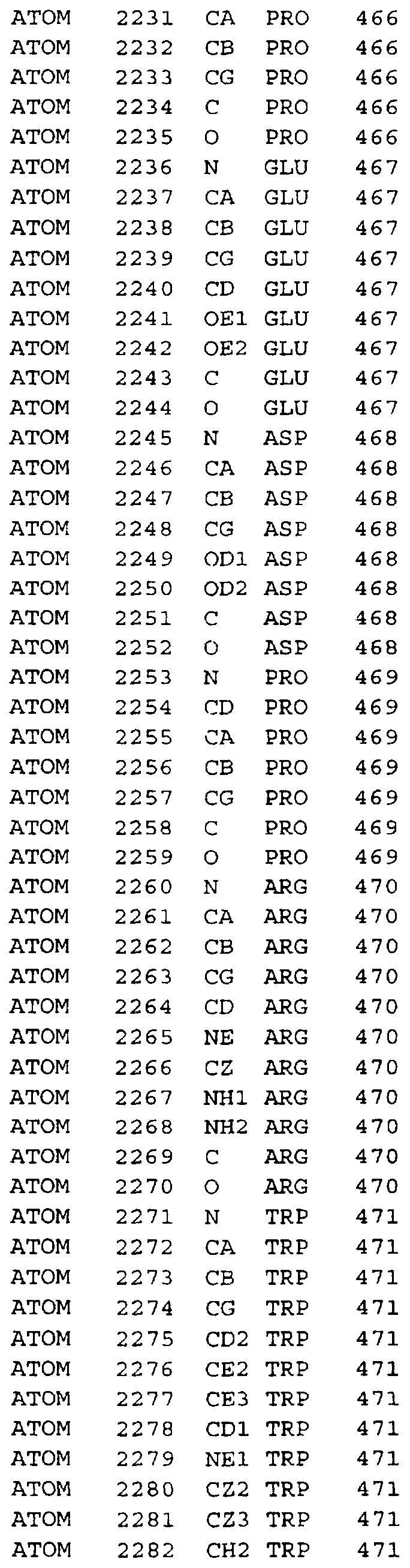 Figure imgf000424_0001