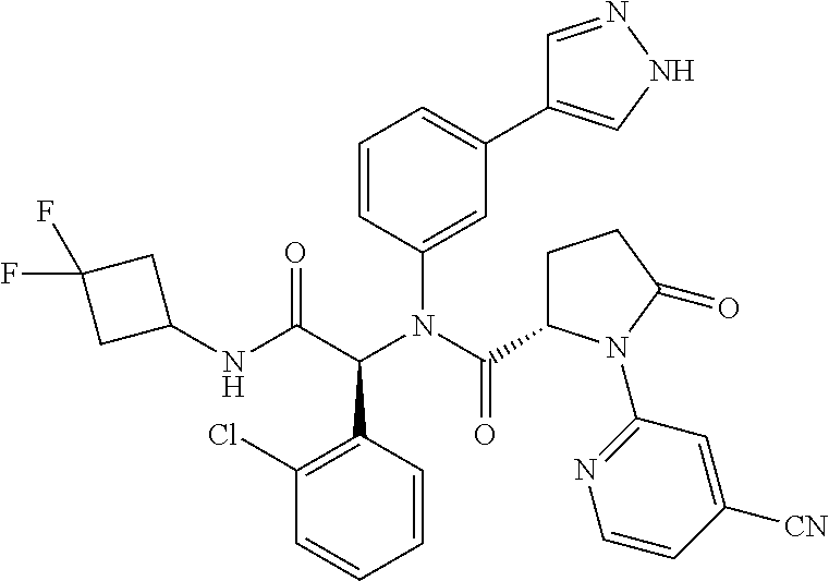 Figure US20150031627A1-20150129-C00342